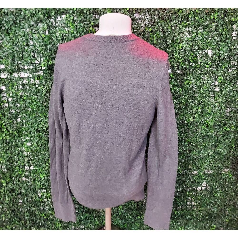 Hollister Co. Sweater - Picture 5 of 7